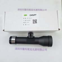 CHIOPT MV11051A ҵͷ