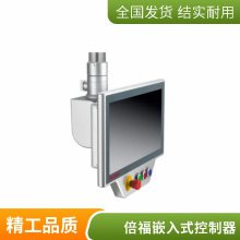 BECKHOFFEL3174 | EtherCAT ๦ܶģ飬4 ͨģ