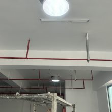 ³ͣ̫ɹȻͰ⵼ɹ⵼ܵ豸