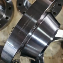 ӦϽ WPNCMCͷ N06625 B564ͼInconel625 ޷