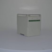JOSEFԼɪ JRWS-B800̬˫λü̵ ȸߣĵ