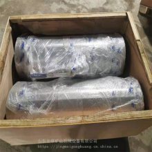 引射式瓦斯稀释器 有检测报告 气压引风气器 380型 150型 引风量大