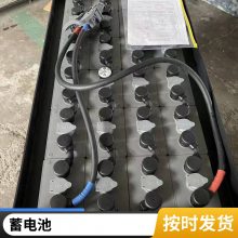 GFM-300 2V300AHֱ UPSԴ