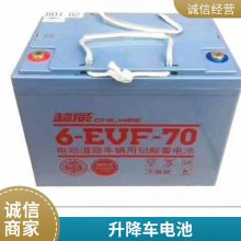 Դ 綯ˮ 72100