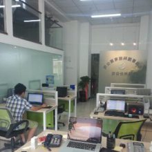 ʩ��˻����豸�����ݣ����޹�˾