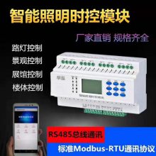 YL-MR040608ģȫ