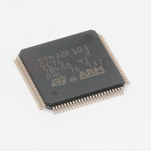 ӦMolex/Ī˹ 43030-0001ԭװƻӭµ̸