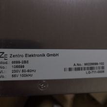 ƹӦ zentro-elektronik Դ 98228899-102