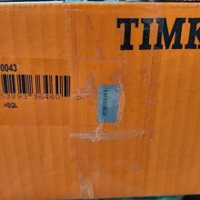 67389-90043 TIMKENд TIMKENĸҵ