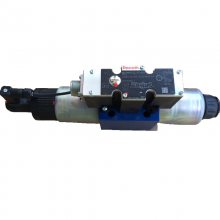 Rexroth/ʿ R900927233 4WREE10W75-2X/G24K31/A1V y