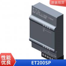 1FL6064-1AC61-2AA1 V90ŷ S-1FL6 1.5KW