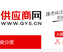 如何选择一款适合的中空卡盘油缸