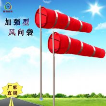 Խ�谲���������������ӫ�ⷴ���ǿ�ͽ��� ����������
