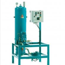 ����CJC������