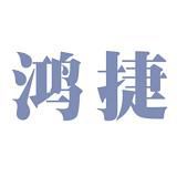 кԶ豸޹˾