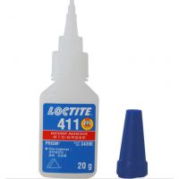 loctite 411ˮ ͨ ̩411˲ɽ Ͻճ