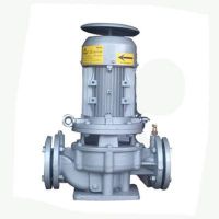 GDR32-20ѭѹ ˮܵѹ