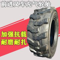 ǰ̥238.5-12泵̥Ʒ***