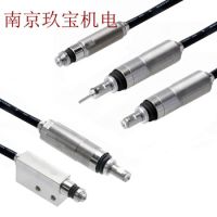 ձֱMETROL P21EDBP-09-02 Ե 120v