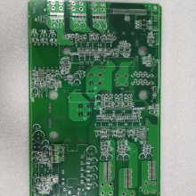 ·ϻPCB Ŀȫ ϻԴȫPCB·嶨Ƴ