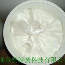ʤ轺ģ ״轺Ʒģ ͸ģ