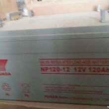 㶫ǳNP120-12/12V120AHֱ