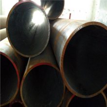 销售 12cr2mo高压钢管 库存现货随到随提