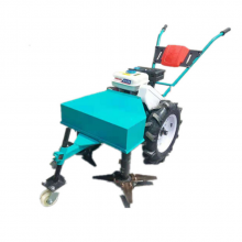 ͸ݻ԰ݻ ʽʽ͸ݻ