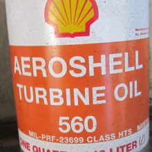 ֬Aeroshell?Oil?W120֬