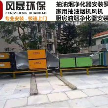 տ豸ʽ̹,տ