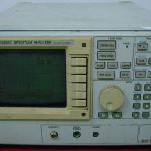 Agilent8713A HP8713BHP8713C