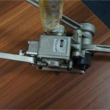 ���ô�ZRTOOL���Զ�������