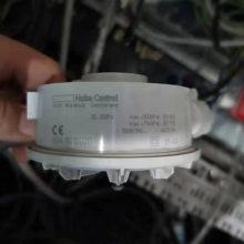 BENDER-IR420D42Դͷɹ