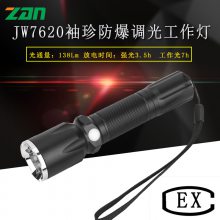 JW7620 JW7620⹤ Ͳ