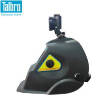 Talbro  LED Զ⺸