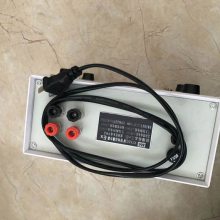 矿用本安型电话耦合器 KTA102电话耦合器 矿用电话耦合器