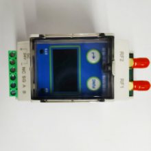 ���쿨�۰�װ˫����RFID��д���� ��ҵ�Զ�����дͷ