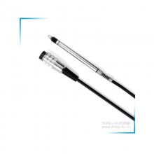 DONGDOEI ߾λƴ DP-S4/DP-S4V صʽ λ 4mm