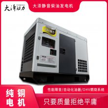 ά40ǧ߲ͷǮ