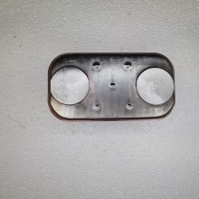  ȴ F3100-1013100G 4FD30Oilcooler