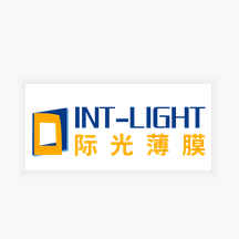 上海际光薄膜科技有限公司