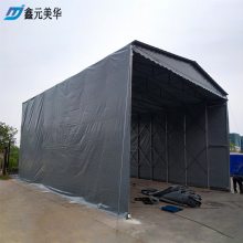 ϪԶ-ƶ綯ִ۴