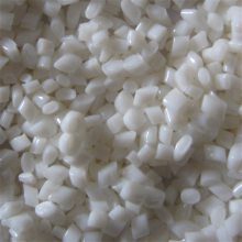 TPEEԵŰHytreHTR 8351 NC021 TPEE 30D װ ȶ