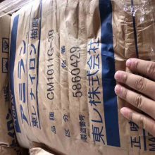 PA6ձCM1001G-156-CM1001G-15