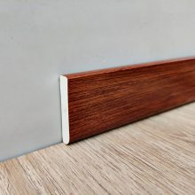 Ӧ Ϸĥ ľ߽M1810-B