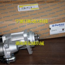 404D-22TPerkins2656817