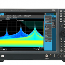 ǵN9040B 10MHZ~110GHZ  