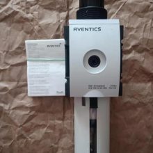 DBW20B1-52/200-6EG24N9K4 R900935659¹Rexroth