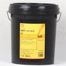 Shell Omala S1 W150 ƿѹ220#ҵ20