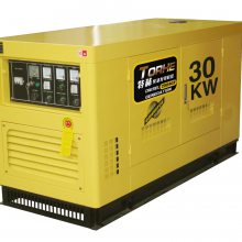 30kwˮֱвͷ